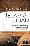 The Truth About Islam & Jihad