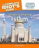 The Complete Idiot's Guide To Understanding Islam, 2nd Edition