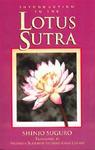 Introduction To The Lotus Sutra