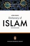 The Penguin Dictionary Of Islam