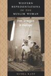 Western Representations Of The Muslim Woman: From Termagant To Odalisque