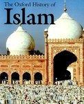 The Oxford History Of Islam