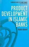 Product Development In Islamic Banks