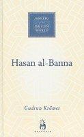 Hasan Al-Banna