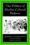 Comparative Studies On Muslim Societies