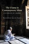 The Ulama In Contemporary Islam: Custodians Of Change