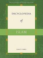 Encyclopedia Of Islam