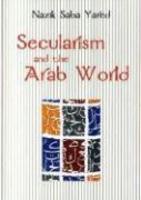 Secularism And The Arab World