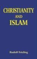 Christianity And Islam: A Battle For The Image Of The Human Being