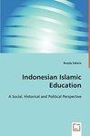 Indonesian Islamic Education