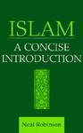 Islam: A Concise Introduction