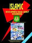 Islamic Development Bank Group Handbook