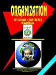 Organization Of Islamic Conference Handbook