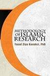 Methodology Of Islamic Research