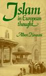 Islam In European Thought