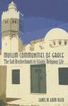 Muslim Communities Of Grace: The Sufi Brotherhoods In Islamic Religious Life