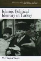 Islamic Political Identity In Turkey