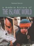 A Modern History Of The Islamic World