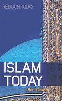 Islam Today