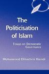 The Politicisation Of Islam: A Case Study Of Tunisia