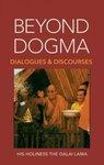 Beyond Dogma: Dialogues And Discourses