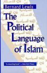 The Political Language Of Islam Political Language Of Islam Political Language Of Islam