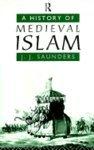 A History Of Medieval Islam