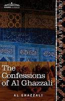 The Confessions Of Al Ghazzali