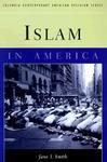 Islam In America