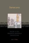 Saracens: Islam In The Medieval European Imagination