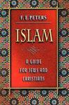 Islam: A Guide For Jews And Christians