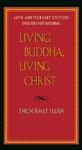 Living Buddha, Living Christ