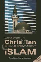 What Every Christian Should Know About Islam