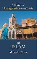 Christian's Evangelistic Pocket Guide To Islam