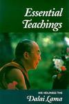 Essential Teachings (Trade)