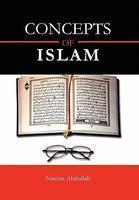 Concepts Of Islam