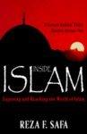 Inside Islam: Exposing And Reaching The World Of Islam