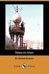 Notes On Islam (Dodo Press)