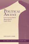 Political Ascent: Contemporary Islamic Movements In North Africa