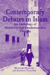 Contemporary Debates In Islam