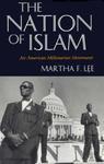 The Nation Of Islam: An American Millenarian Movement