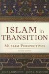 Islam In Transition: Muslim Perspectives