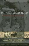 Radical Islam's Rules: The Worldwide Spread Of Extreme Shari'a Law