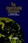 The Imperishable Dominion