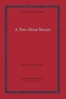 A Two-Hour Koran