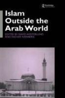 Islam Outside The Arab World