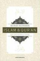 Islam & Qur'an: An Introduction