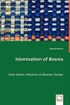 Islamisation Of Bosnia