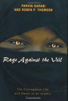 Rage Against The Veil