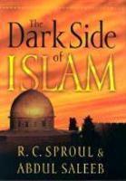 The Dark Side Of Islam